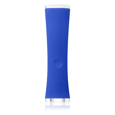 FOREO ESPADA™ Espada toll kék világítással a pattanások csökkentésére Cobalt Blue 1 db