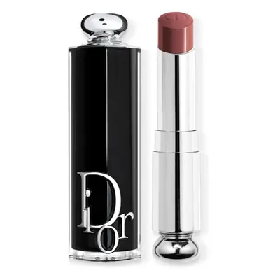 DIOR Dior Addict fényes ajakrúzs utántölthető árnyalat 871 D-Dream 3.2 g