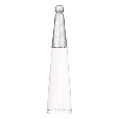 Issey Miyake L'Eau d'Issey Intense Eau de Parfum hölgyeknek 30 ml