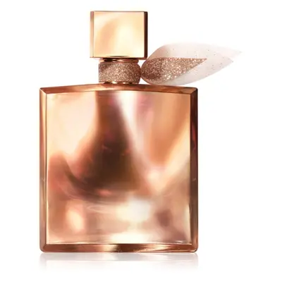 Lancôme La Vie Est Belle L’Extrait Eau de Parfum hölgyeknek 50 ml