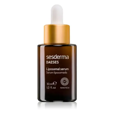 Sesderma Daeses intenzív szérum lifting hatással 30 ml