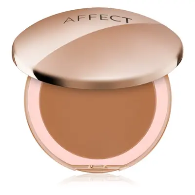 Affect Dream Cream Bronzer krémes bronzosító árnyalat Saint-Tropez 10 g