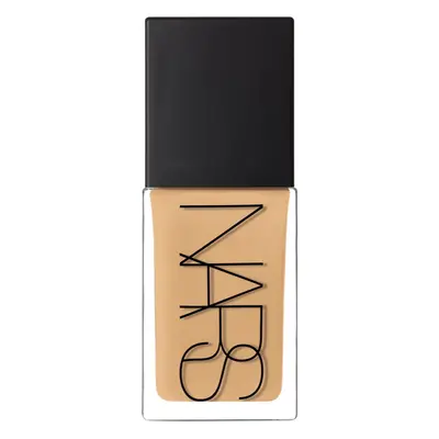 NARS Light Reflecting Foundation élénkítő make-up a természetes hatásért árnyalat CORDOBA 30 ml