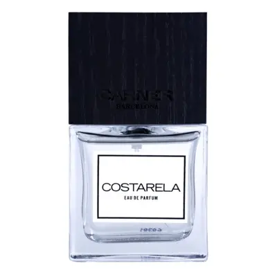 Carner Barcelona Costarela Eau de Parfum unisex 50 ml