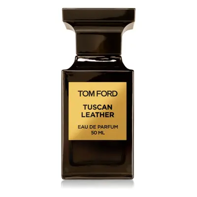 TOM FORD Private Blend Tuscan Leather Eau de Parfum unisex 50 ml