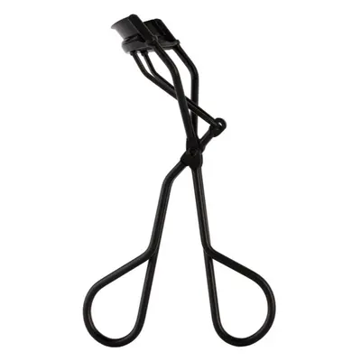 NARS Eyelash Curler szempilla göndörítő csipesz 1 db