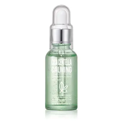 esfolio Ampoule Cica Centella nyugtató szérum 30 ml