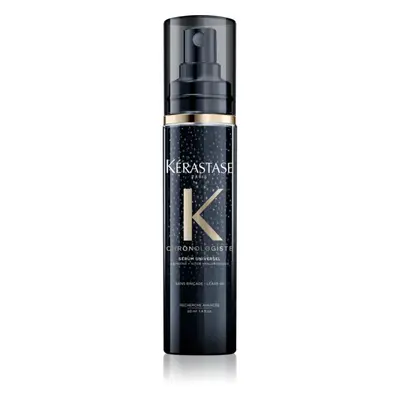 Kérastase Chronologiste Sérum Universel intenzív revitalizáló szérum 40 ml