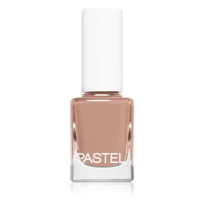 Pastel Nail Polish körömlakk árnyalat 120 13 ml