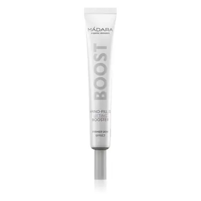 MÁDARA Boost feszesítő koncentrátum 25 ml