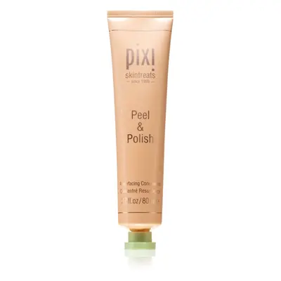 Pixi Peel & Polish enzimatikus peeling 80 ml