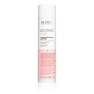 Revlon Professional Re/Start Color sampon festett hajra 250 ml