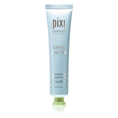 Pixi Clarity kémiai peeling 80 ml