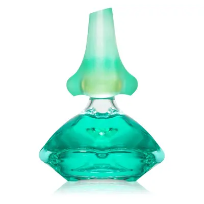 Salvador Dali Laguna Eau de Toilette hölgyeknek 30 ml