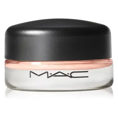 MAC Cosmetics Pro Longwear Paint Pot krémes szemhéjfestékek árnyalat Bare Study 5 g