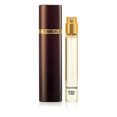 TOM FORD Private Blend Ébène Fumé Eau de Parfum unisex 10 ml