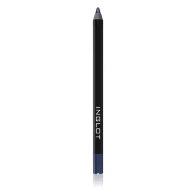 Inglot Kohl erősen pigmentált szemceruza árnyalat 04 1.2 g