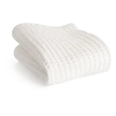 Mühle Accessories Towels törölköző borotválkozáshoz 2 db