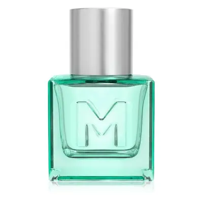 Mexx Summer Daydream Eau de Parfum uraknak 30 ml