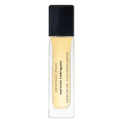 narciso rodriguez Patchouli Musc haj illat hölgyeknek 30 ml