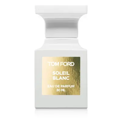 TOM FORD Private Blend Soleil Blanc Eau de Parfum unisex 30 ml