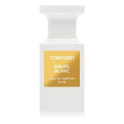 TOM FORD Private Blend Soleil Blanc Eau de Parfum unisex 50 ml