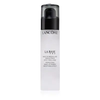 Lancôme La Base Pro sminkalap a make-up alá 25 ml