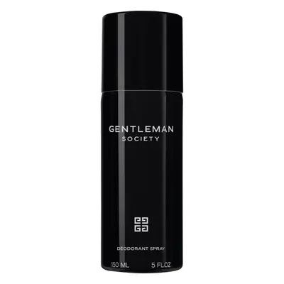 GIVENCHY Gentleman Society spray dezodor uraknak 150 ml