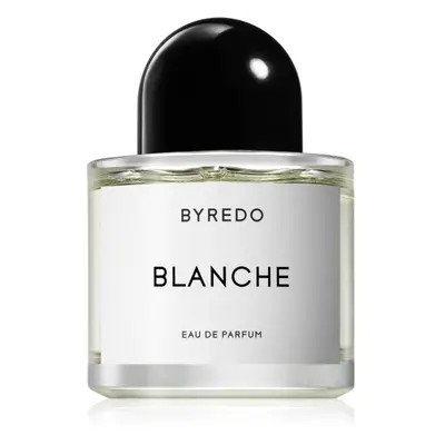 BYREDO Blanche Eau de Parfum hölgyeknek 100 ml