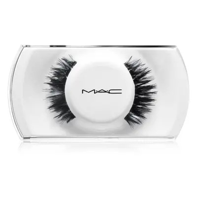 MAC Cosmetics Lash műszempillák 83 SIREN LASH 1 db