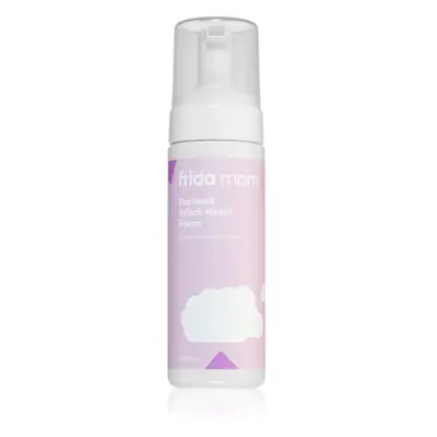 Frida Mom Soothing foam with elfin extracts nyugtató hab hölgyeknek 150 ml