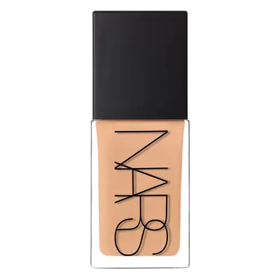 NARS Light Reflecting Foundation élénkítő make-up a természetes hatásért árnyalat LANAI 30 ml