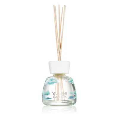 Yankee Candle Ocean Air aroma diffúzor 100 ml