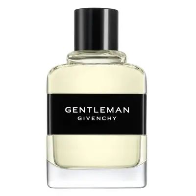 GIVENCHY Gentleman Givenchy Eau de Toilette uraknak 60 ml