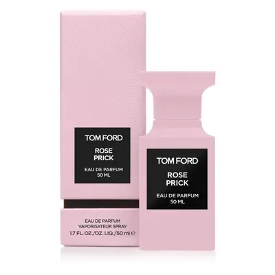 TOM FORD Private Blend Rose Prick Eau de Parfum unisex 50 ml