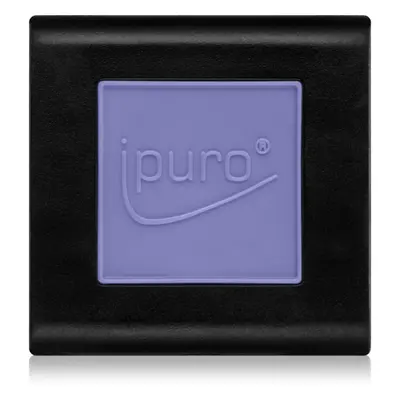 ipuro Essentials Lavender Touch illat autóba 1 db