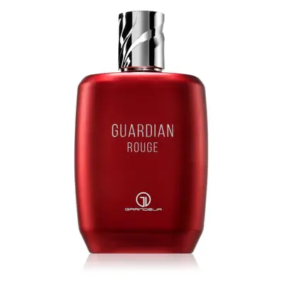 Grandeur Guardian Rouge Eau de Parfum uraknak 100 ml