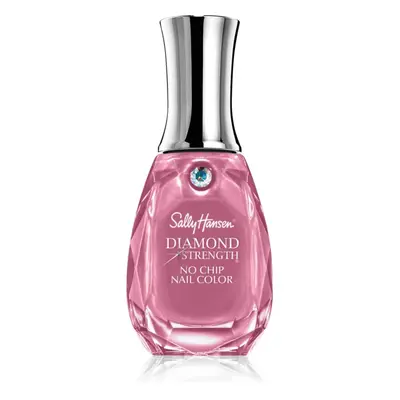 Sally Hansen Diamond Strength No Chip hosszantartó körömlakk árnyalat Love Bug 13,3 ml