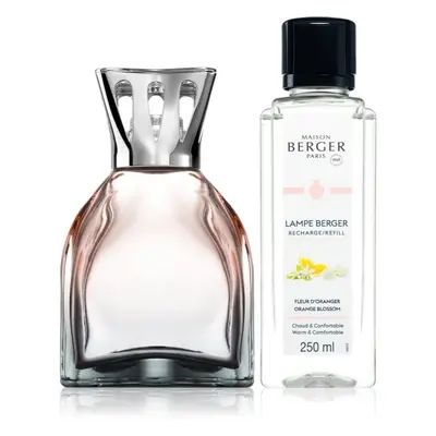 Maison Berger Paris Lilly Orange Blossom ajándékszett Nude 1 db