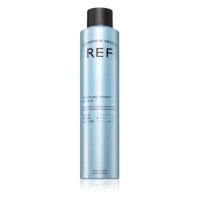 REF Texture Spray N°104 haj spray dúsító és formásító 300 ml