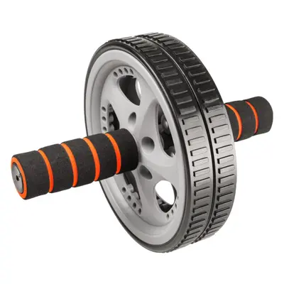 Power System Dual Core AB Wheel haskerék duális 1 db