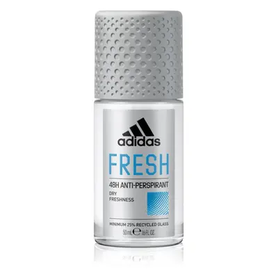 Adidas Cool & Dry Fresh golyós dezodor roll-on uraknak 50 ml