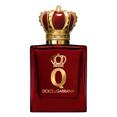 Dolce&Gabbana 50 ml