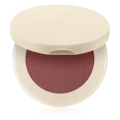 Farmasi Blush púderes arcpír árnyalat 03 Cool Queen 4.5 g