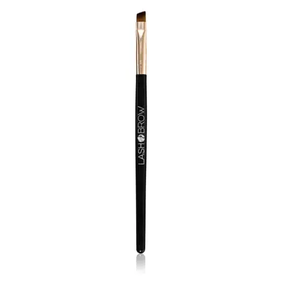 Lash Brow Eyebrow Brush Type 2 szemöldök ecset 1 db