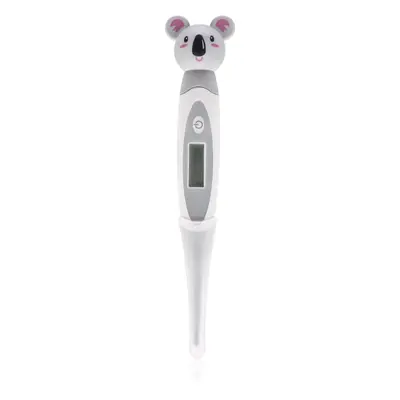 Zopa Digital Thermometer with Flexible Tip digitális hőmérő Koala 1 db