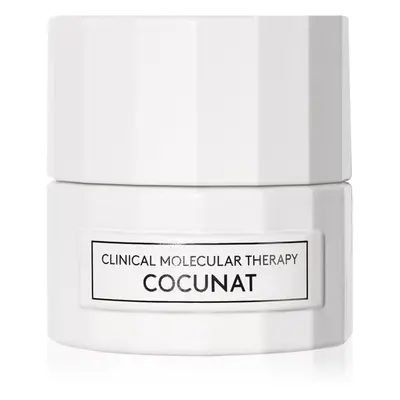 Cocunat Clinical Molecular Therapy feszesítő krém öregedés ellen 50 ml