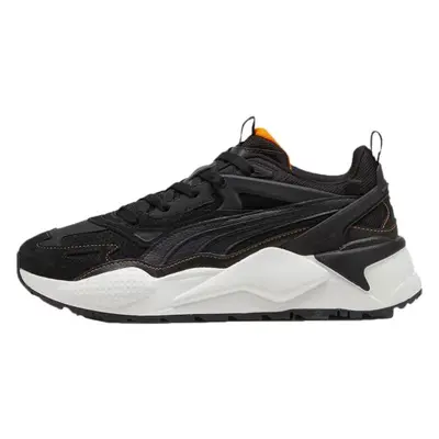 Puma RS-X EFEKT Férfi utcai cipő, fekete, méret