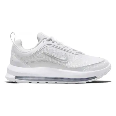 Nike AIR MAX AP Női szabadidőcipő, fehér, méret