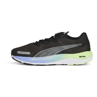 Puma VELOCITY NITRO FADE Férfi futócipő, , méret 46.5